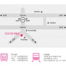 국도예술관 이미지