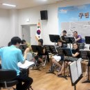 부산클래식음악제4 이미지