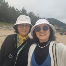농협수련원 서산 해미읍성.서천.부안 이미지