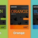 시니어 영어 초급 이미지