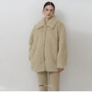 디어포우 이미지