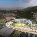 (주)플레이볼 이미지