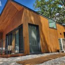 트리하우스 이미지