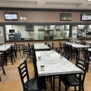 부여백제(서천)휴게소 화장실 이미지