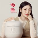 여주-0610 | [쿠첸 신상밥솥/김연아 올스텐 브레인 밥솥] 6인용 가성비 밥솥/내돈내산 솔직 후기/ CRH-TWS0610W
