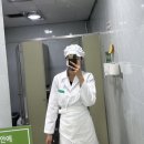 2024년 상시 17회 한식조리기능사 6트 합격 / 한국산업인력공단 / 한솔요리학원 / 이기적