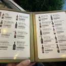 봉쥬르 살롱 | 인계동 와인바 봉쥬르와인살롱 인계본점 치즈플래터 후기