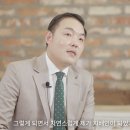 프롬에이치오션팰리스호텔