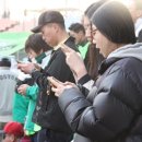 험멜 PC 네이버블로그