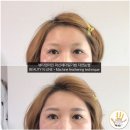 뷰티앤라인