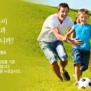 (주)더워커스 이미지