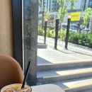 투썸플레이스인천검단 | [신검단중앙역 카페] 투썸플레이스 신검단풍경채점(내돈내산 후기)