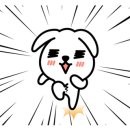 미스터앤 미세스멍 원주점 이미지