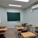 산호동296 이미지