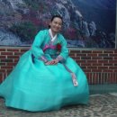 옥성초등학교 이미지