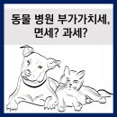 리앤컨설팅 이미지
