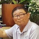 한일정 이미지