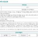 양주회천5 이미지