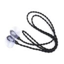 빨래나라 이미지