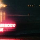 THE1975 이미지