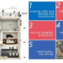 공간동백 이미지