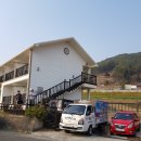 보람다실