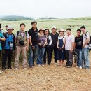 비사벌농장 이미지