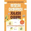 페가수스 이미지