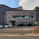 우성 건축사사무소 이미지