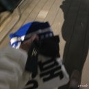 성신항운외과의원 | 2025년 12월 첫쨋주, 술자리의 럭키소주요정이자너🍀