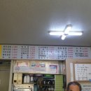 원통꼬마김밥 이미지