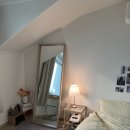 파람스테이 | 제주 한경 에어비앤비 10만원대 독채 숙소 - 파람스테이🏠🌴