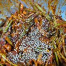 은파갈비 이미지