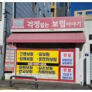 바로에셋 이미지