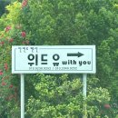 안면도위드유
