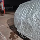 차차차세차장 이미지