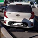 여수자동차검사소 이미지