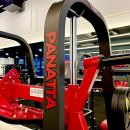 믹스짐 호매실점 이미지