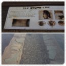 문학대공원 네이버블로그