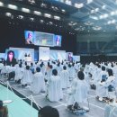 마로헤어 - 서대문구 | 마로헤어