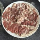 청도오리 | 청도 점심 추천 오리고기 맛집 경복궁 내 돈 내산 후기 주차장