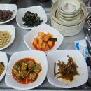 용추계곡(내)3 이미지
