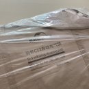 [캠핑]네이처하이크12cm 자충매트 페더본크래프트 #내장펌프 #C12