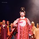 명성커텐