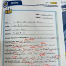 벨영어원서학원