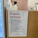 몽몽까까 이미지