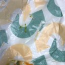 써브웨이 부산토곡점 이미지