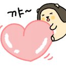 얌얌얌팩토리