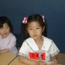 윤경유치원 이미지