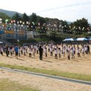 어론초등학교 이미지